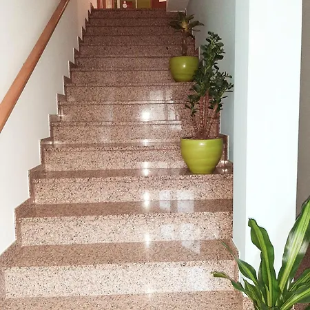 Casa Do Vale Appartement