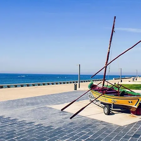 Casa Do Vale Apartman