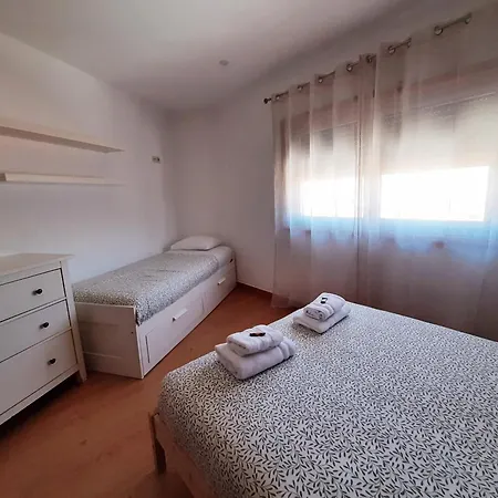 Casa Do Vale * Apúlia