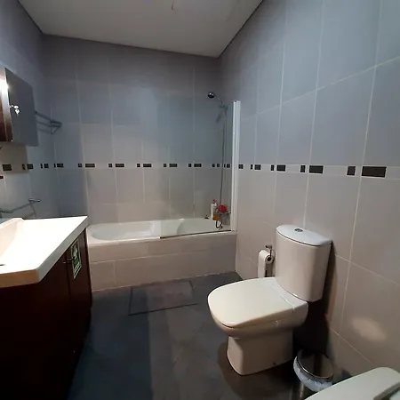 Casa Do Vale