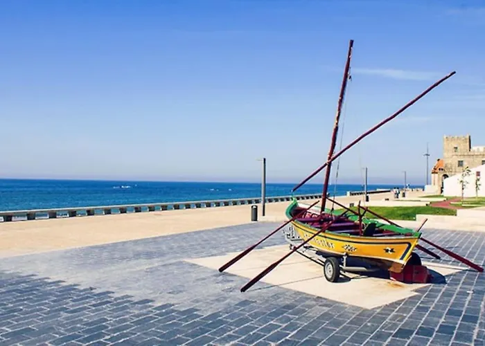 Casa Do Vale Apartamento