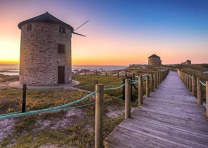 Casa Do Vale Apartamento *