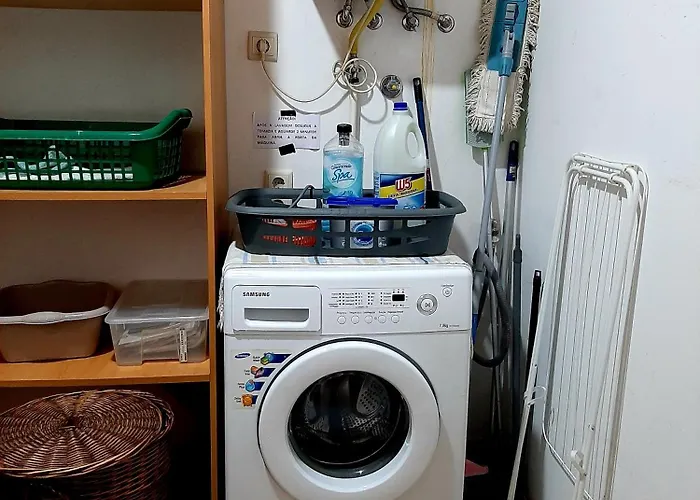 Casa Do Vale * Apúlia